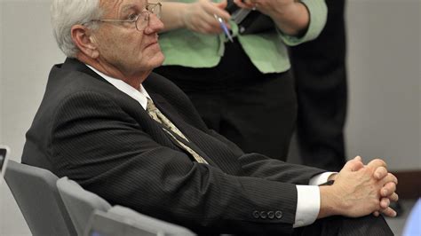 Ruff appointed to Education Achievement Authority board