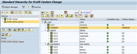 Image result for SAP Co Module Tutorial