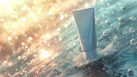 Toothpaste Tube Body 的图像结果