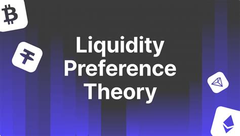 Image result for Liquidity Preference Graph