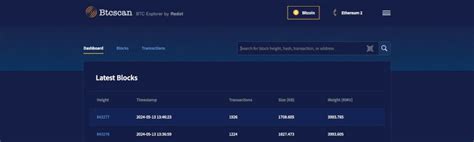 Image result for Blockchain Explorer Tools