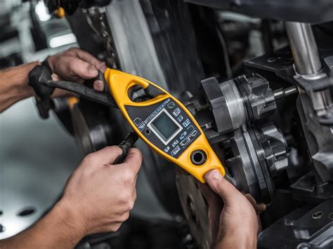 How to Install a Torque Sensor 的图像结果