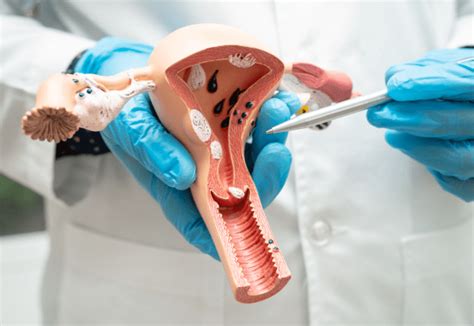 Tejal Borate Best Gynecologist in Pune