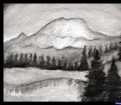 tutorial red sketching pencil michaels