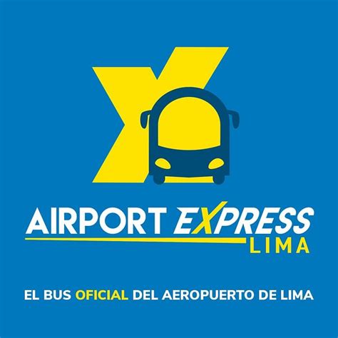 Expreso Internacional Ormeno (Lima) - All You Need to Know BEFORE You Go