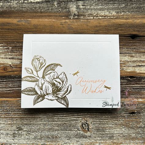 Image result for Single Layer Card Making Tutorial Ideas