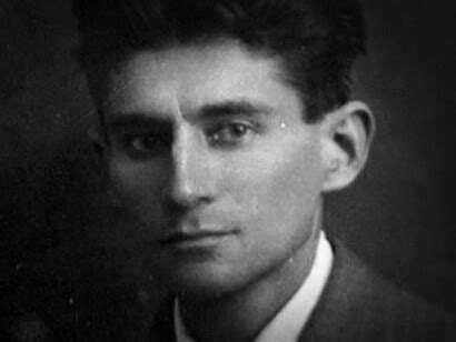 Franz Kafka y el siglo XXI | Meer