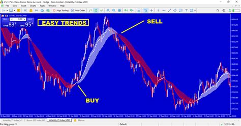 AMBIL SEKARANG