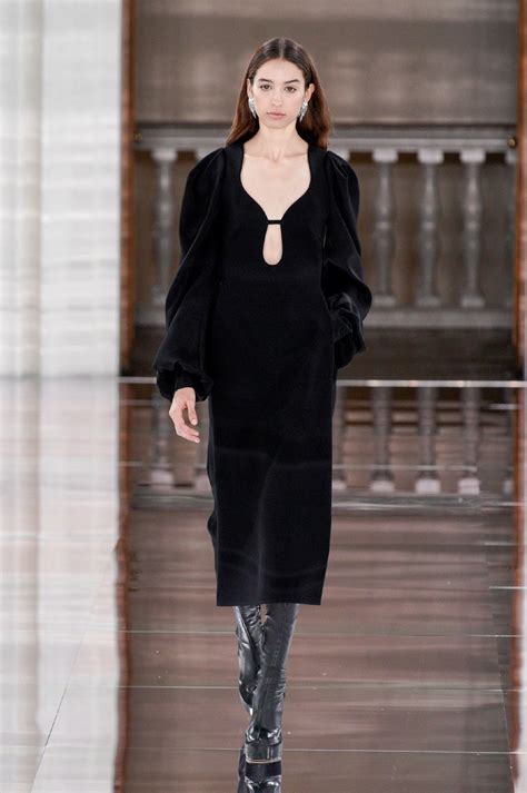 Image result for Runway Models 2020