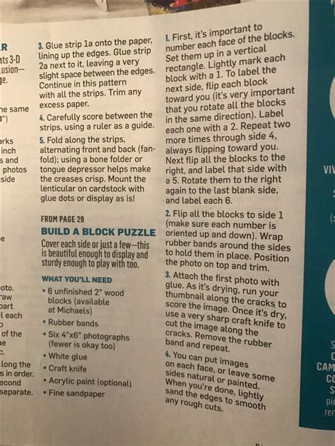 Image result for Block Puzzle Answer Sheet