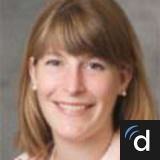 Virginia Mason Medical Center in Seattle, WA - Rankings & Ratings