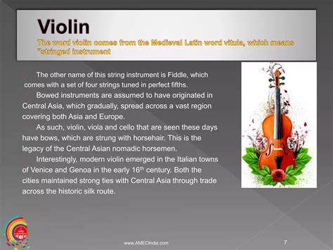 Image result for Musical Instruments Origins