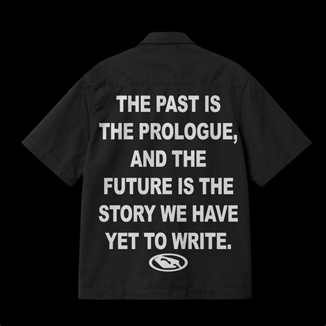 main home page – CLTR Studios