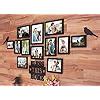 Art Street - Bless This Home Set Of 12 Individual Photo Frame Frames ...