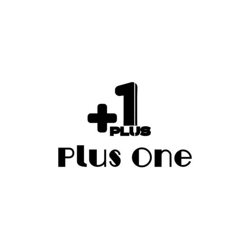 Image result for Plus One Question