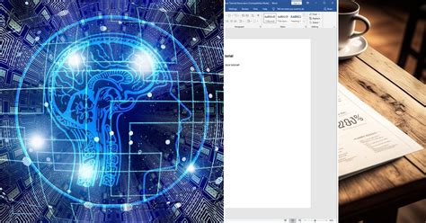 Image result for Python Word