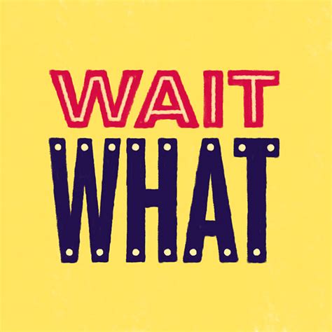 Image result for Lettering Animation