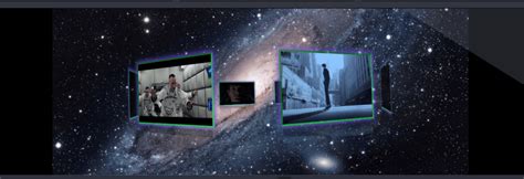 Image result for Carousel Slider Code