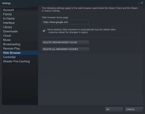 Image result for Error Code 105