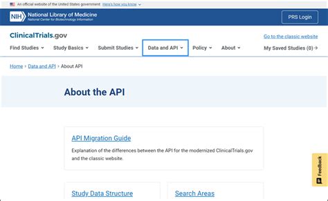 Image result for NCBI API Key