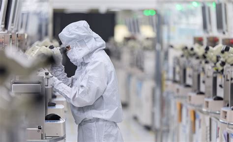 Supply Chain Innovation - Apple (IN)