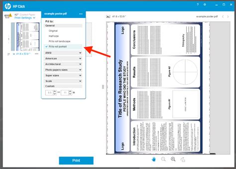 Image result for How to Use a Plotter