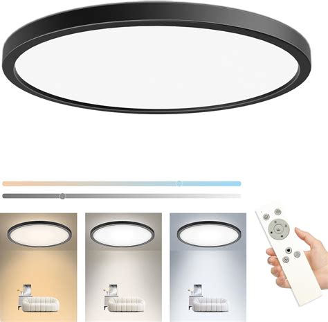 Image result for Amazon Ceiling Lights