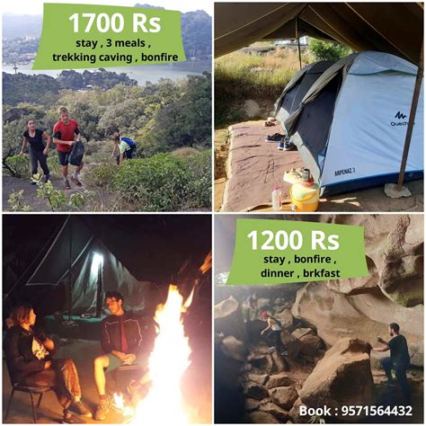 Rentals in Mount Abu