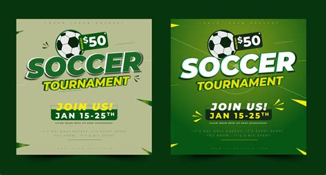 Sports Banner 的图像结果