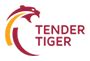 Tender, Tenders, Tender News detail, India Tender, Government Tenders ...