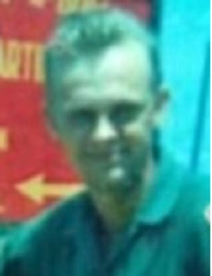 Eugene Sharek Obituary - 2023 - Noga Funeral Home, Inc.