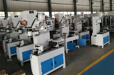 Image result for Sand Core Making Machine