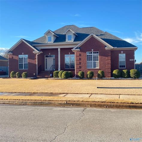 117 Shadow Pointe Cir, Huntsville, AL 35806 | Homes.com