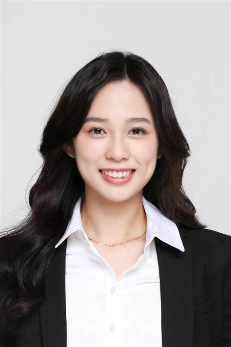 Holly Lam, senior violin and organ recital, Graham Chapel, Clayton ...