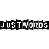 131 Freelance writer jobs in India | Glassdoor