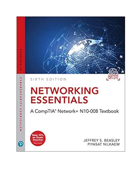 Computer Network Books 的图像结果