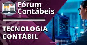 Image result for ECAC Assinatura Digital Java