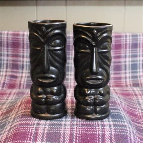 Ceramic Highball Glasses | Mercari