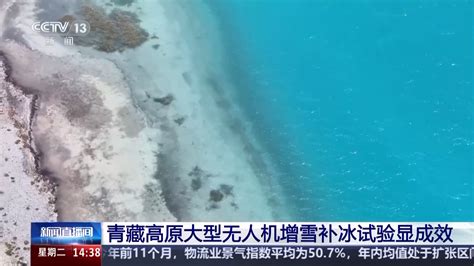 site:finance.sina.com.cn 的图像结果