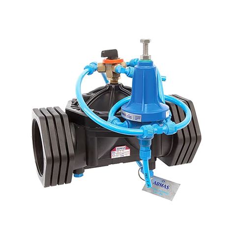 Image result for Modulating Float Valve