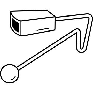 Rezultat imagine pentru VIBRASLAP