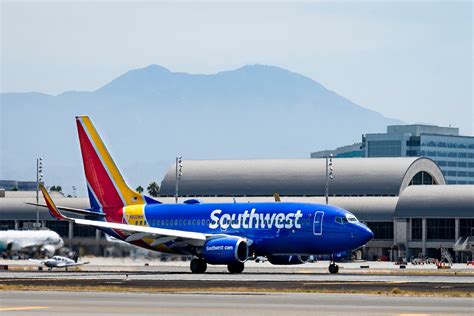 Looking for an airline status match? Our guide in 2026 - The Points Guy
