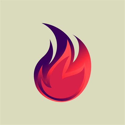 Inginite Local Logo 的图像结果