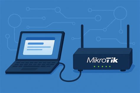10.0.0.254 ログイン – ルーターの管理ページにアクセスする方法 | IPアドレス - IPSHU