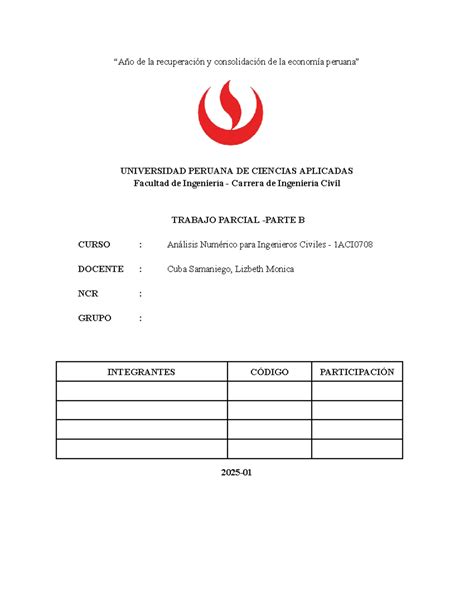 Image result for MATLAB Estructuras