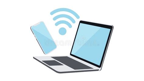 Image result for Network OSI Animation of Data Transfer