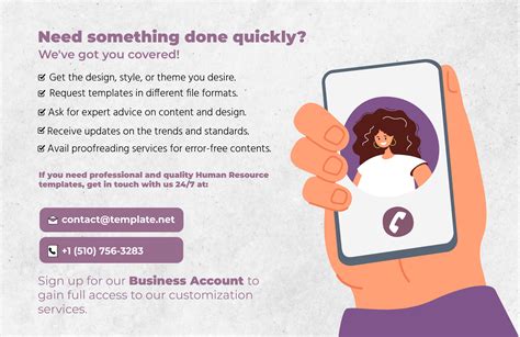 Workplace Violence Prevention Plan HR Template in Word, PDF, Google ...