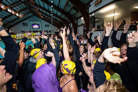 Image result for LSU Class Pool Party
