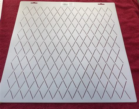 Image result for Grid Quilt Layout