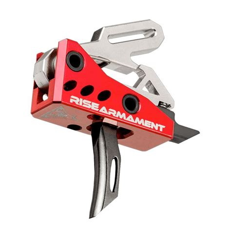 Image result for AR-15 Drop-In Trigger